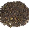 Intense Ayahuasca Herbs | Syrian Rue & Chaliponga