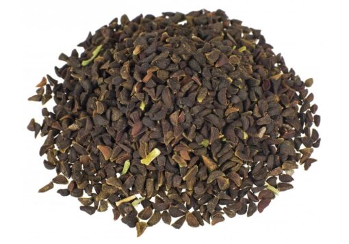 Intense Ayahuasca Herbs | Syrian Rue & Chaliponga