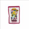 Wonder – Psilocybin Gummies – Cherry Cola – 3g