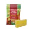 Moon Base Medics: Warp Speed Fast Acting THC Gummy