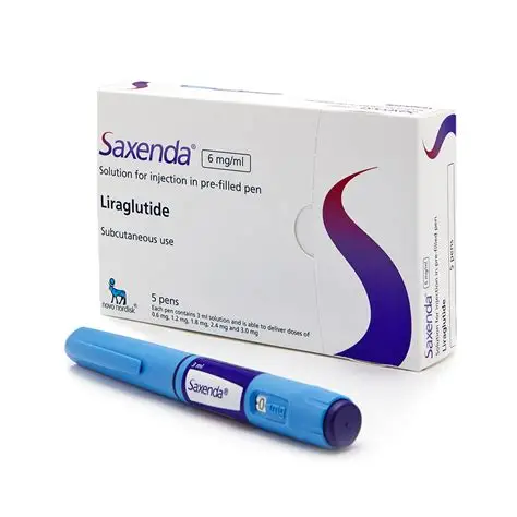 saxenda weight loss saxenda weight loss