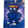 Blue Giant Herbal Incense 5g