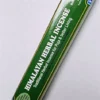 Himalayan Herbal Incense