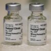 Buy Fentanyl Online