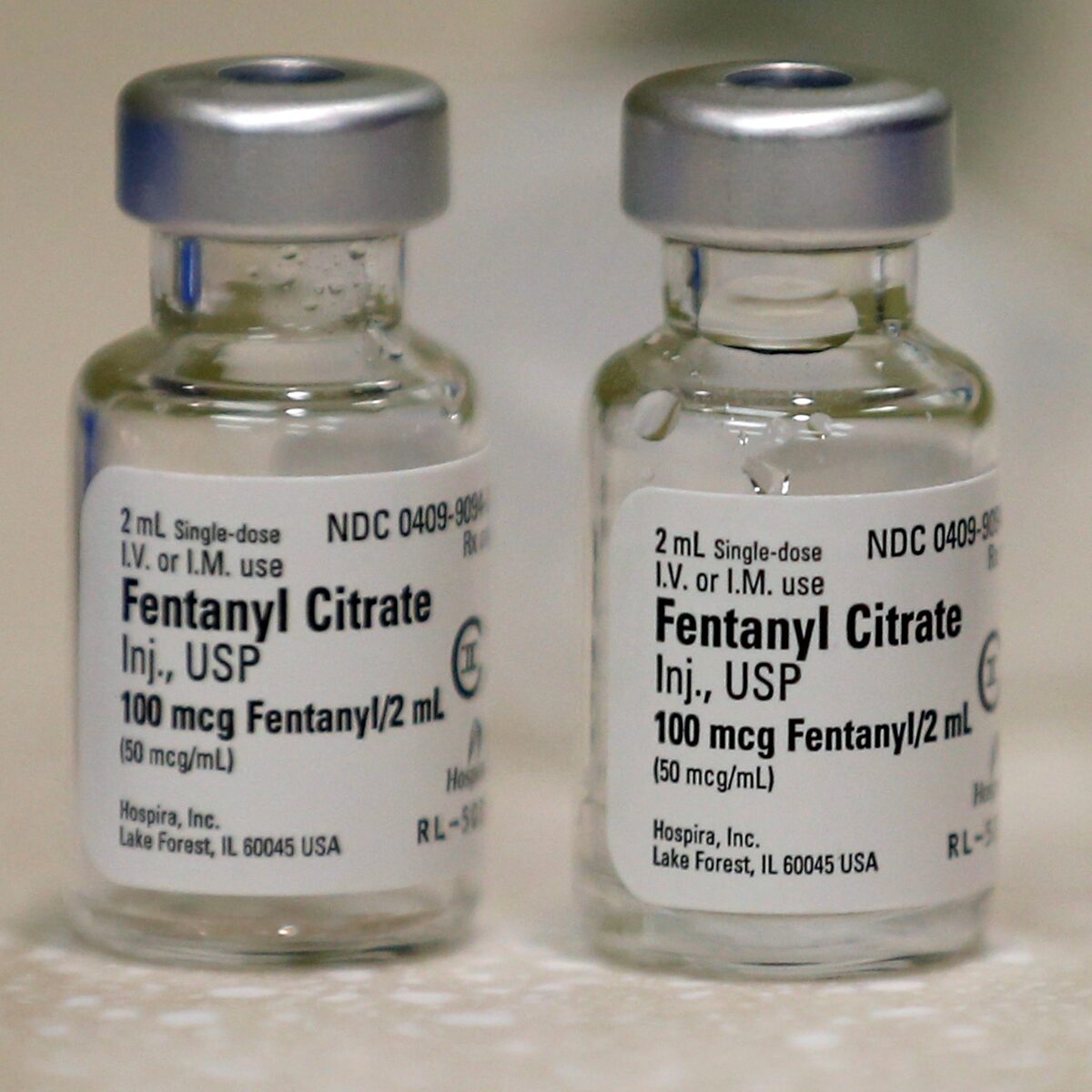 Buy Fentanyl Online Buy Fentanyl Online