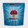 GIGGLE BITS Shroom Infused Gummies