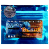 buy charge bath salts