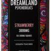 Dark chocolate organic