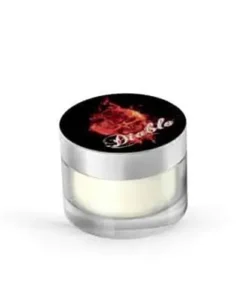 Diablo k2 powder
