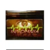 buy insomnia bath salts