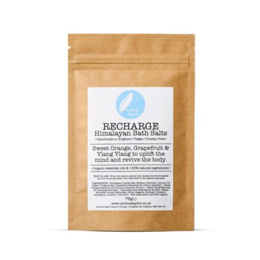 Synthetic bath salts for sale