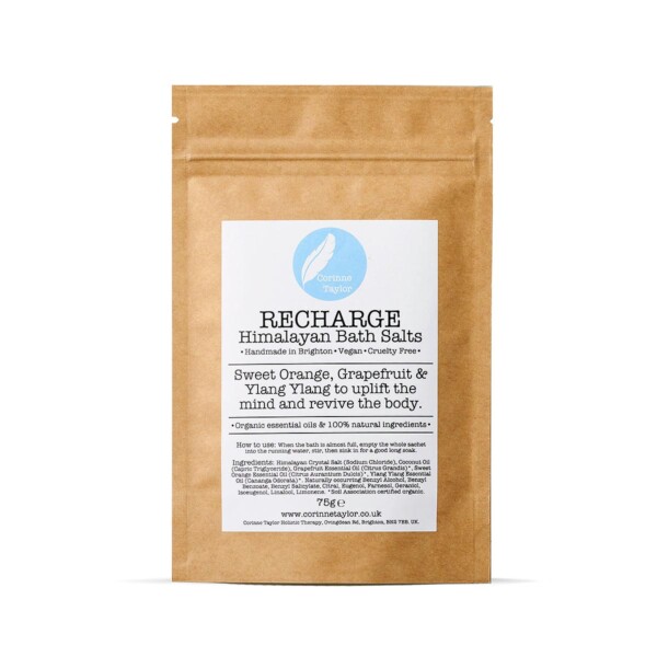 Synthetic bath salts for sale Synthetic bath salts for sale