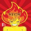 Kick 1G Bath Salts