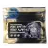 Quick Silver Soothing bath salts