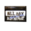 All Day All Night Bath Salts