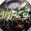 buy Amped Novelty Powder 500mg