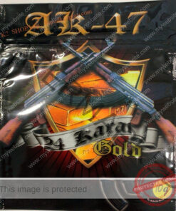 herbal incense