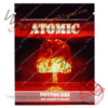 buy herbal incense online