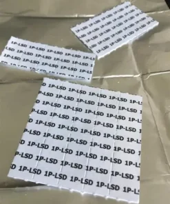 where to buy lsd