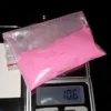 where to buy peruvian pink cocaine online