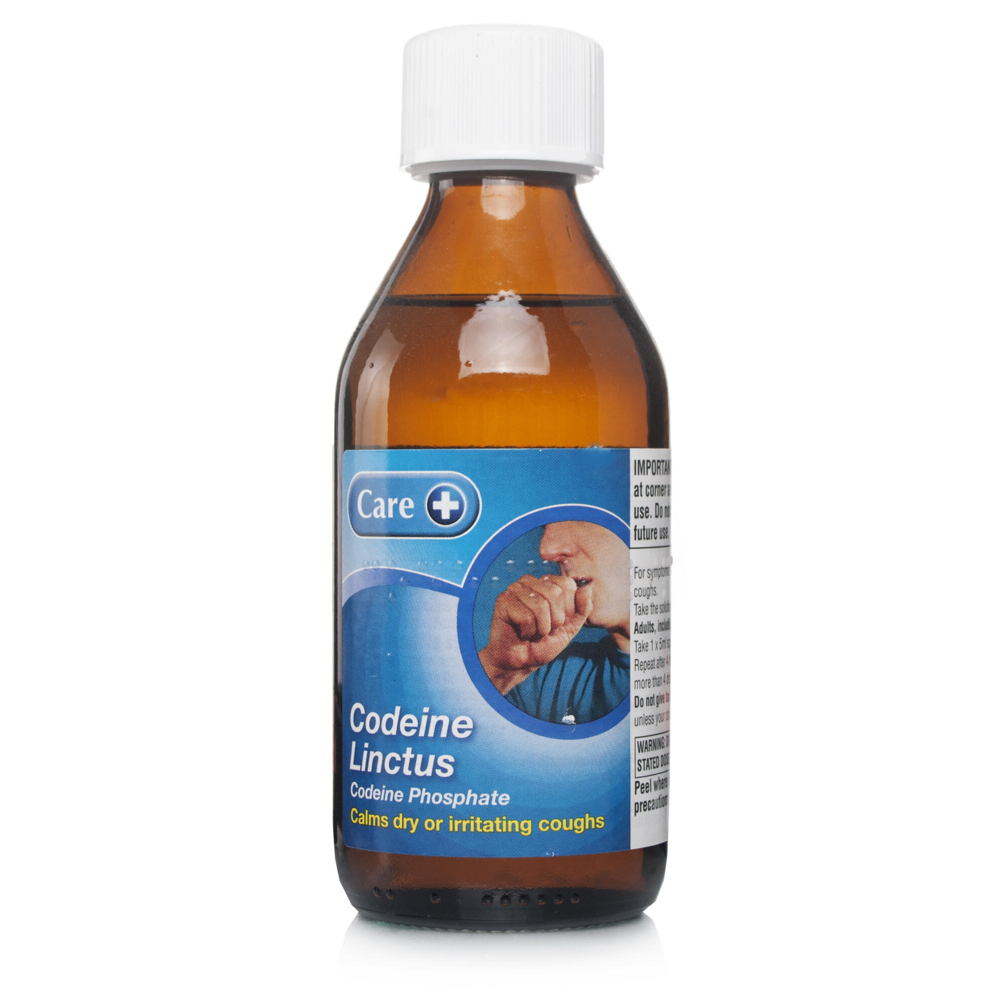 codeine cough syrup for sale codeine cough syrup for sale