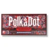 BUY POLKADOT PSILOCYBIN CHOCOLATE BARS