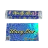BUY WAVY BAR CHOCOLATES ONLINE