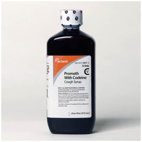 Buy actavis Promethazine online 32 oz Buy actavis Promethazine online 32 oz