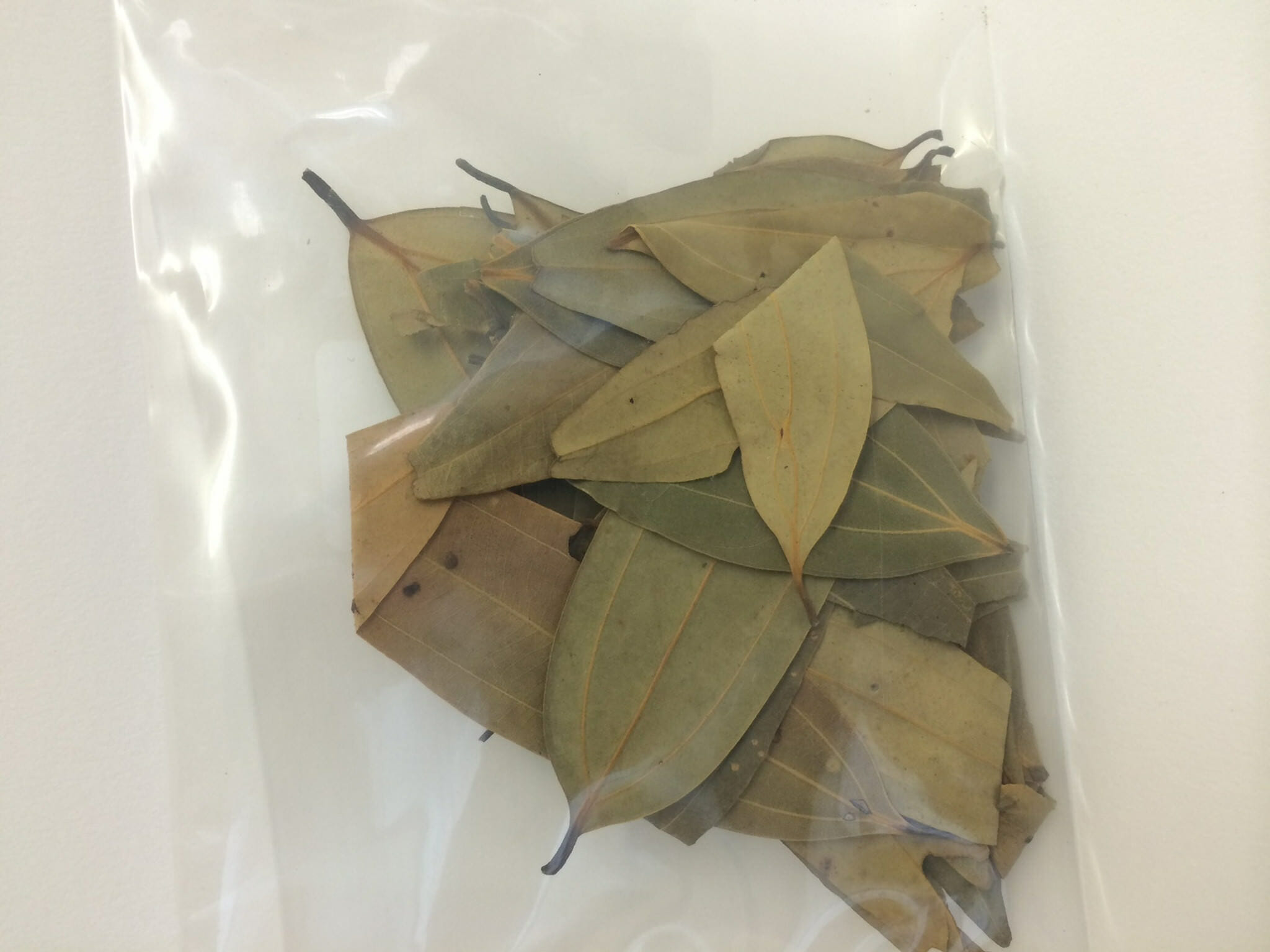 Coca Leaves 1,000gr (1kg)-bb7f-4ee2-aed6-87303a3ee420 Coca Leaves 1,000gr (1kg)