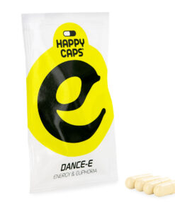 Dance-e