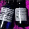 Buy Flubromazolam