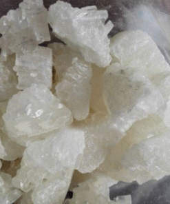 buy lsd crystal
