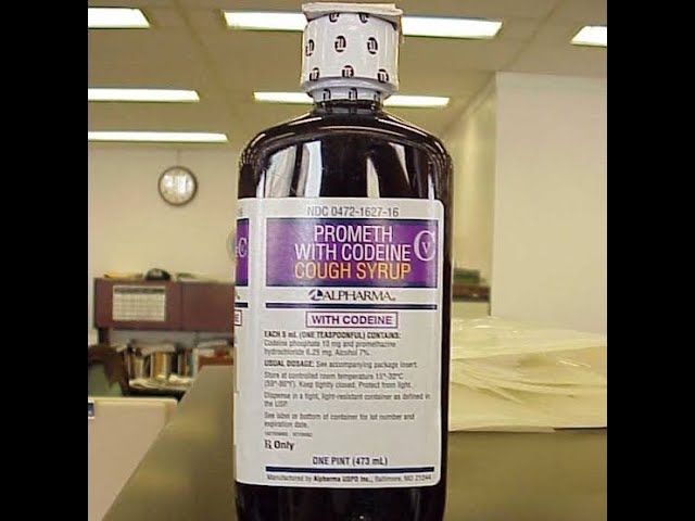 Buy Promethazine cough syrup Buy Promethazine cough syrup