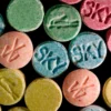 MDMA for sale