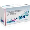 cilostazol for sale