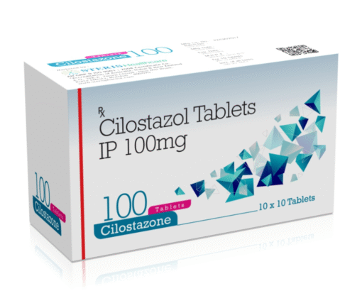 cilostazol for sale