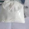 buy jwh 018 | jwh018 for sale | jwh018 purchase| jwh-018