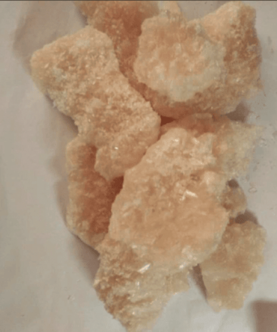 buy 4-cl-pvp crystal online buy 4-cl-pvp crystal online