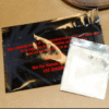 All Day All Night Bath Salts | Buy All Day All Night Bath Salts online