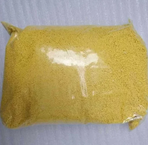 5-CL-ADB-A 5-CL-ADB-A