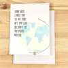 Over the fence K2 spice paper