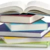 500-pages K2 spray book
