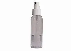 Buy Strongest K2 Sprays on Paper