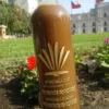 Buy Ayahuasca Online