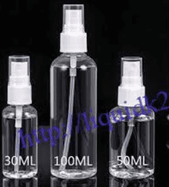 Buy Online K2 paper Sheets
