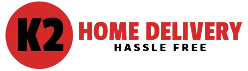 k2 home delivery