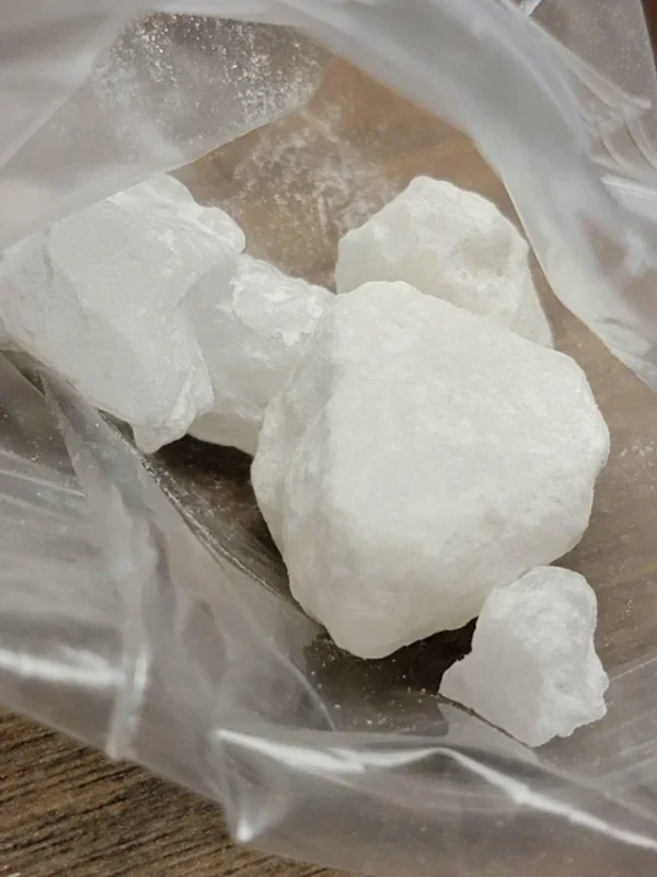 Buy Crystal Meth Online